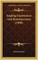 Angling Experiences and Reminiscences (1900)