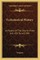 Ecclesiastical History