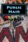 Public Hair