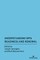 Understanding Wpa Readiness and Renewal