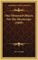 One Thousand Objects for the Microscope (1869)