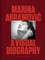 Marina Abramovic