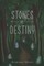 Stones of Destiny