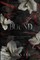 Bound