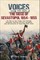 The Siege of Sevastopol, 1854-1855