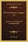 The Governess in Egypt V2