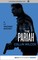 The Pariah