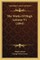 The Works Of Hugh Latimer V1 (1844)