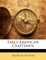 Early American Craftsmen