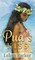 Pua's Kiss