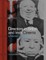Directors in British and Irish Cinema