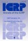 Icrp Publication 125