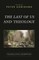 The Last of Us and Theology