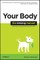Your Body: The Missing Manual