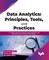 Data Analytics