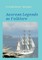 Azorean Legends as Folklore