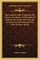 Paper Against Gold; Containing The History And Mystery Of The Bank Of England, The Funds, The Debt, The Lowering And The Raising Of The Value Of Paper-Money