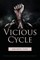 A Vicious Cycle
