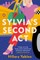 Sylvia's Second ACT