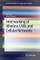 Interworking of Wireless LANs and Cellular Networks