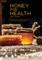 Honey for Health