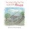 The Little Little Tiny Tiny Small Small House