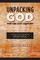 Unpacking God for the 21st Century