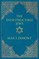 The Indestructible Jews
