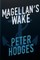 Magellans Wake