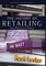 The History of Retailing