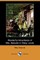 Wonderful Adventures of Mrs. Seacole in Many Lands (Dodo Press)