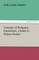 Varieties of Religious Experience, a Study in Human Nature