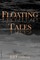 Floating Tales