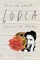 Collected Poems