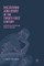 Discovering John Dewey in the Twenty-First Century