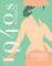 1940s Fashion Sourcebook