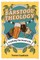 Barstool Theology