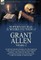 The Collected Supernatural and Weird Fiction of Grant Allen