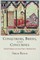 Conquerors, Brides, and Concubines