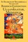 In Search of Shambhala
