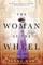 The Woman at the Wheel