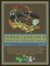 Herbal Clinician II