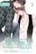 My Beautiful Man, Volume 2 (Light Novel)