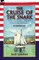 The Cruise of the Snark