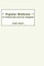 Popular Medicine in 13th-Century England