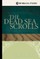 The Dead Sea Scrolls