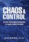 Chaos & Control