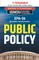 EPA-06 Public Policy