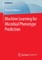 Machine Learning for Microbial Phenotype Prediction