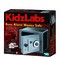 4M KidzLabs Rokdarbu komplekts Seifs